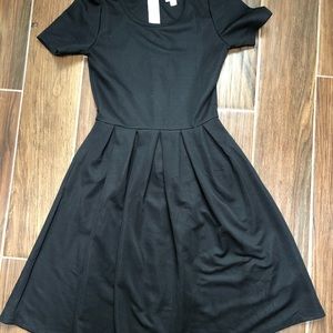 Lularoe Amelia dress